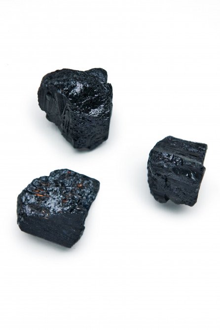 Black Tourmaline