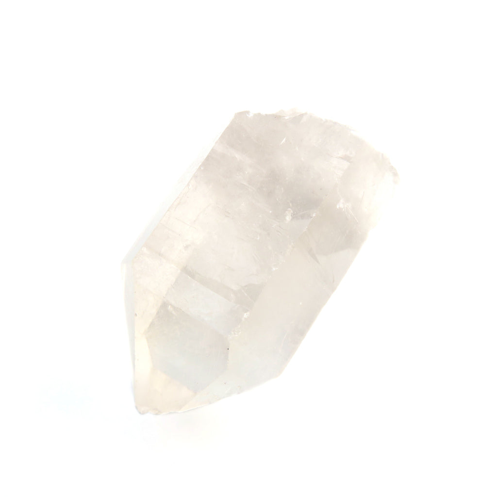 Clear Quartz - Small