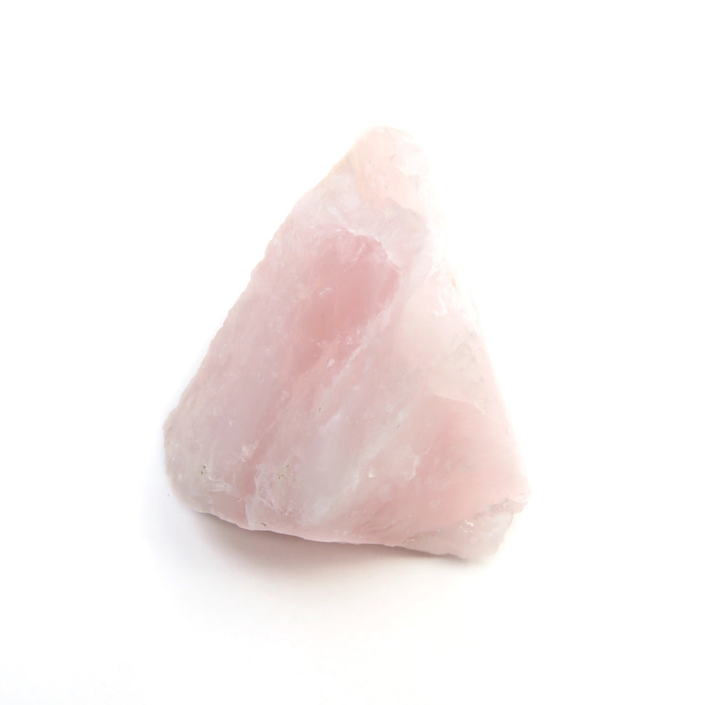 Rose Quartz