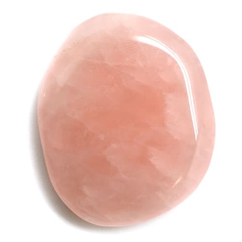 Rose Quartz